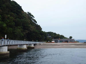 PA145448shuusei.JPG