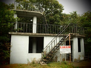 PA145501shuusei.JPG
