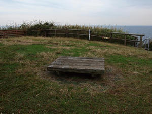 PA145518shuusei.JPG