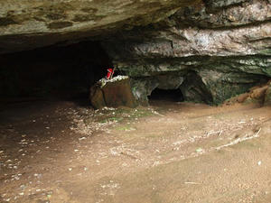 PA145481shuusei.JPG
