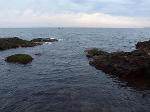 PA145483shuusei.JPG
