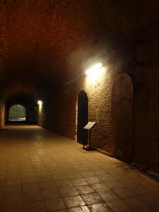 PA145473shuusei.JPG