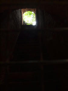 PA145535shuusei.JPG