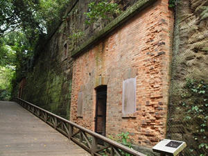 PA145456shuusei.JPG