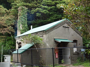 PA145542shuusei.JPG