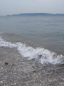 PA145546shuusei.JPG