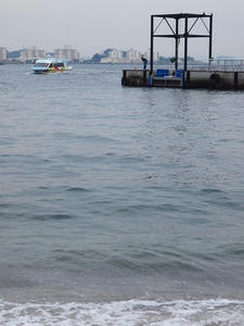PA145553shuusei.JPG