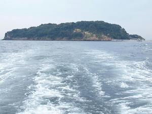 PA145569shuusei.JPG