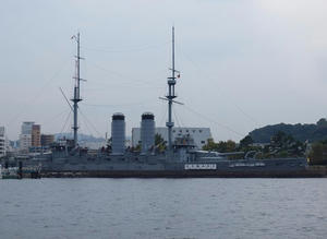 PA145574shuusei.JPG