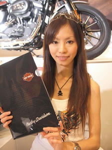 PA288455shuusei.JPG