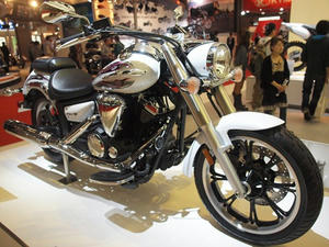 PA288456shuusei.JPG