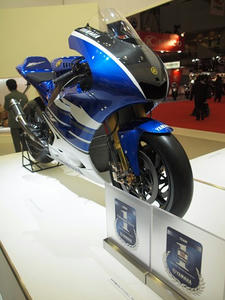 PA288463shuusei.JPG