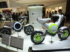 PA288465shuusei.JPG
