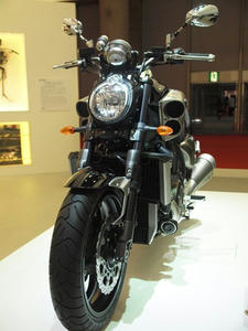 PA288468shuusei.JPG