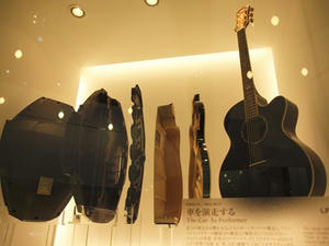 PA288470shuusei.JPG