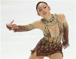 spm0910260506005-n1.jpg