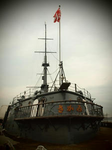 PA145431shuusei.JPG