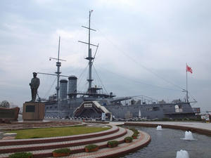 PA145426shuusei.JPG