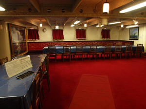 PA145587shuusei.JPG