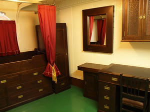 PA145588shuusei.JPG