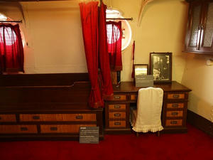 PA145591shuusei.JPG