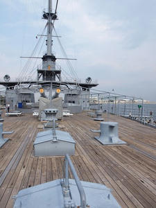 PA145597shuusei.JPG