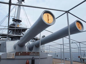 PA145599shuusei.JPG
