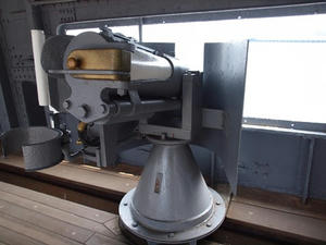 PA145605shuusei.JPG