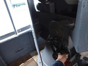 PA145606shuusei.JPG