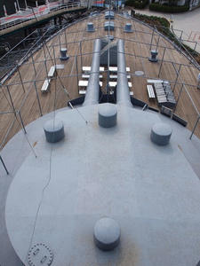 PA145609shuusei.JPG