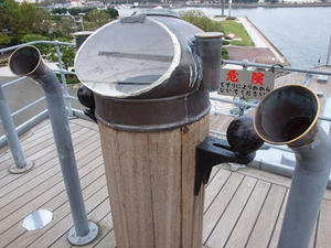 PA145617.JPG