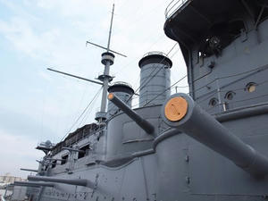 PA145624shuusei.JPG