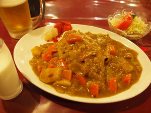 PA145630shuusei.JPG