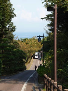 PA145701shuusei.JPG
