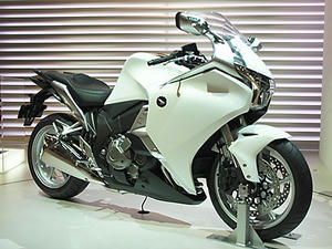 PA288421shuusei.JPG