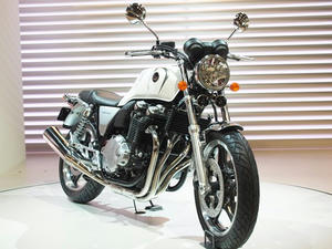 PA288419shuusei.JPG