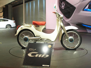 PA288424shuusei.JPG