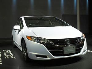 PA288429shuusei.JPG