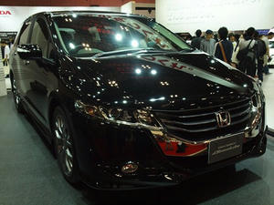 PA287780shuusei.JPG