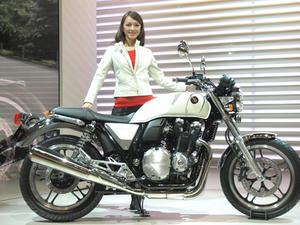 PA288403shuusei.JPG