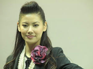 PA288515shuusei.JPG