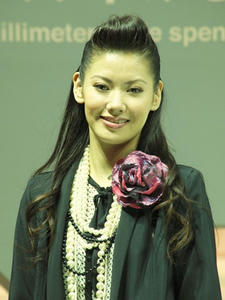 PA288491shuusei.JPG