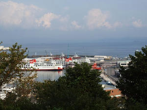 PA145735shuusei.JPG
