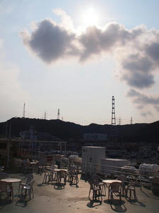 PA145741shuusei.JPG