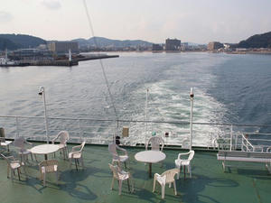 PA145748shuusei.JPG