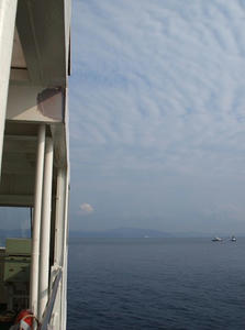 PA145752shuusei.JPG