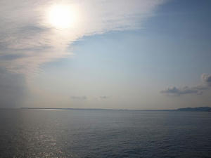 PA145771shuusei.JPG