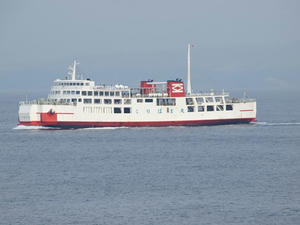 PA145782shuusei.JPG