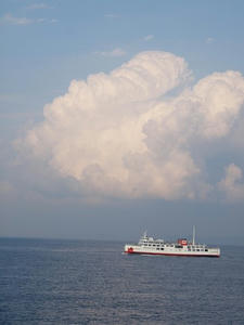 PA145784shuusei.JPG