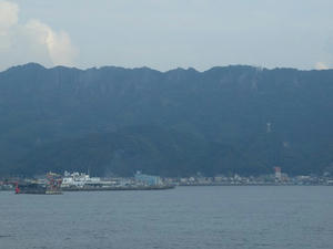 PA145786shuusei.JPG